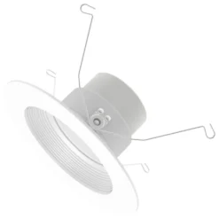 American Lighting Smart LED Retrofit Downlight (02576)