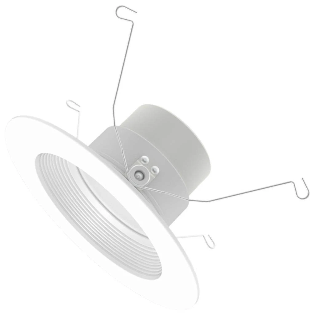 American Lighting Smart LED Retrofit Downlight (02576) 1 American Lighting Smart LED Retrofit Downlight (02576)