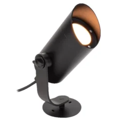 American Lighting Smart LED Landscape Flood (02578)