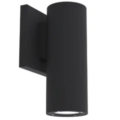 American Lighting LED Outdoor Wall Sconce (02585)