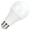 American Lighting LED Smart Bulb (02586)