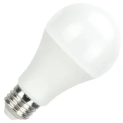 American Lighting LED Smart Bulb (02586)