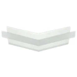 American Lighting Coupler (02686)