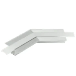 American Lighting Coupler (02687)