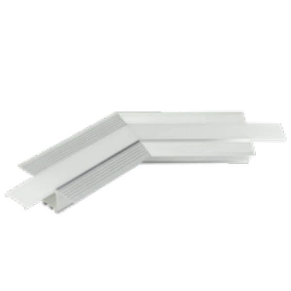 American Lighting Coupler (02687) 1 American Lighting Coupler (02687)