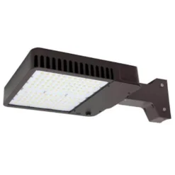 Maxlite LED Area Light Fixture (00976)