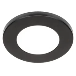 American Lighting LED Puck Light (02901)