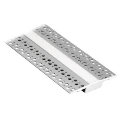 American Lighting Lens (02923)