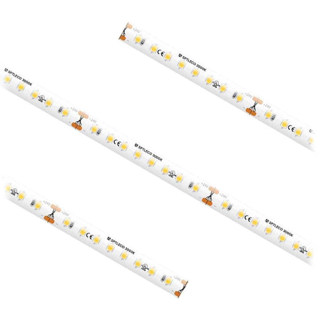 American Lighting LED Tape Light (02928) 1 American Lighting LED Tape Light (02928)