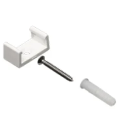 American Lighting Mounting Clips (10 Pack) (03027)