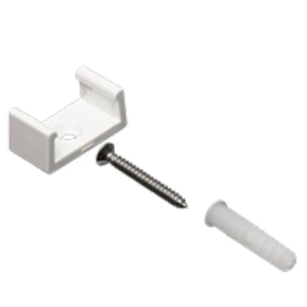 American Lighting Mounting Clips (10 Pack) (03027) 1 American Lighting Mounting Clips (10 Pack) (03027)