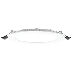 American Lighting Smart LED Downlight (03032)