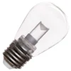 American Lighting LED Smart Bulb (03056)
