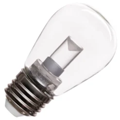 American Lighting LED Smart Bulb (03056)