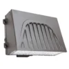 Maxlite LED Wall Pack (03083)