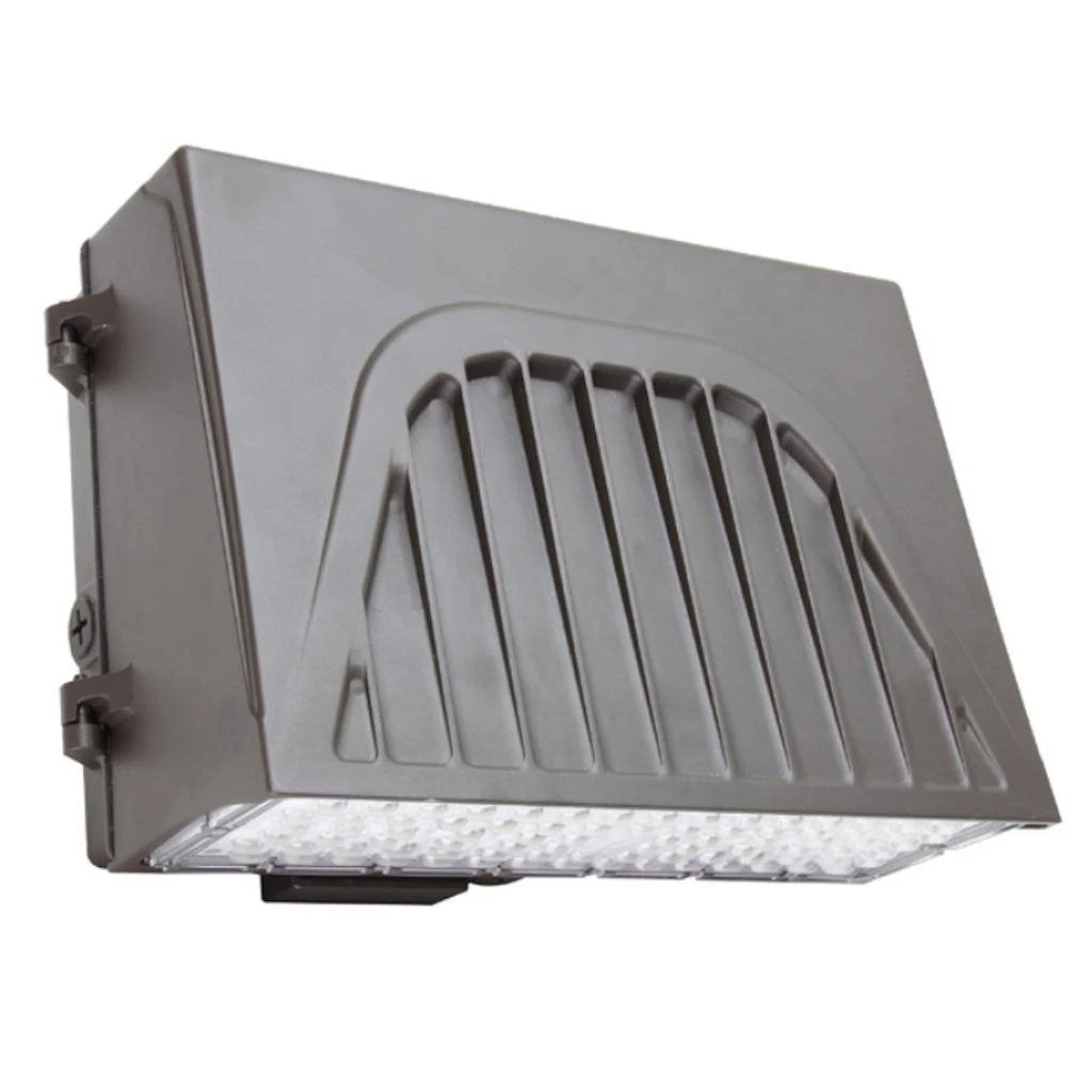 Maxlite LED Wall Pack (03083) 1 Maxlite LED Wall Pack (03083)