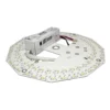 Fulham LED Retrofit Kit (032403)