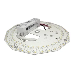 Fulham LED Retrofit Kit (032403)