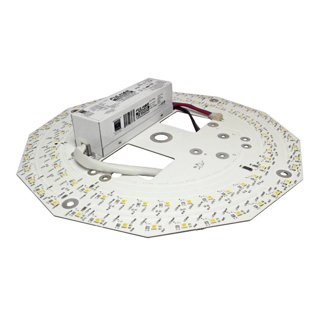 Fulham LED Retrofit Kit (032403) 1 Fulham LED Retrofit Kit (032403)