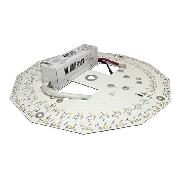 Fulham LED Retrofit Kit (032403) 2 Fulham LED Retrofit Kit (032403) - Image 2