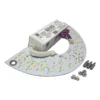 Fulham LED Retrofit Kit (031703)