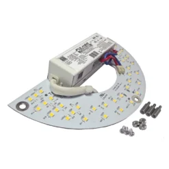 Fulham LED Retrofit Kit (032793)