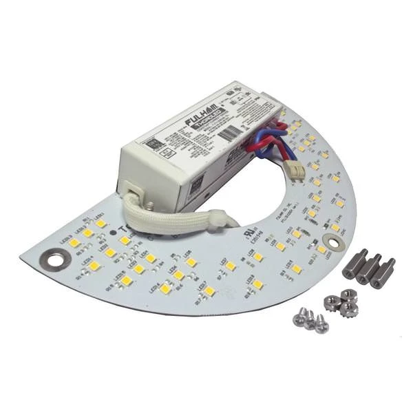 Fulham LED Retrofit Kit (032793) 2 Fulham LED Retrofit Kit (032793) - Image 2