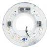 Fulham LED Retrofit Kit (037378)