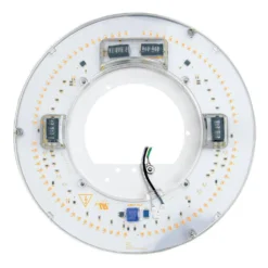 Fulham LED Retrofit Kit (037361)