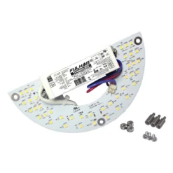 Fulham LED Retrofit Kit (038375)