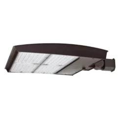 Maxlite LED Area Light Fixture (04619)