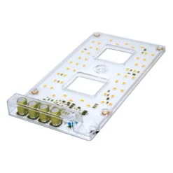 Fulham LED Retrofit Kit (041917)