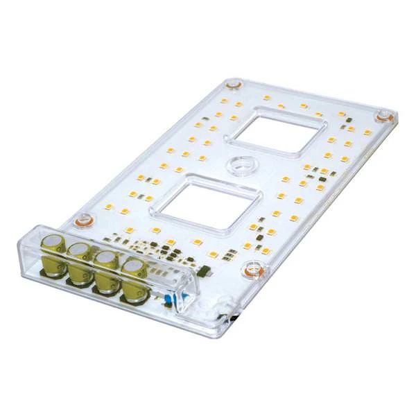 Fulham LED Retrofit Kit (041924) 2 Fulham LED Retrofit Kit (041924) - Image 2