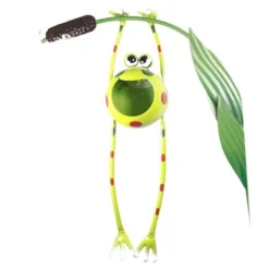 Sunset Vista Designs Stake (042264) -Lighting Shop 042264closeupmd