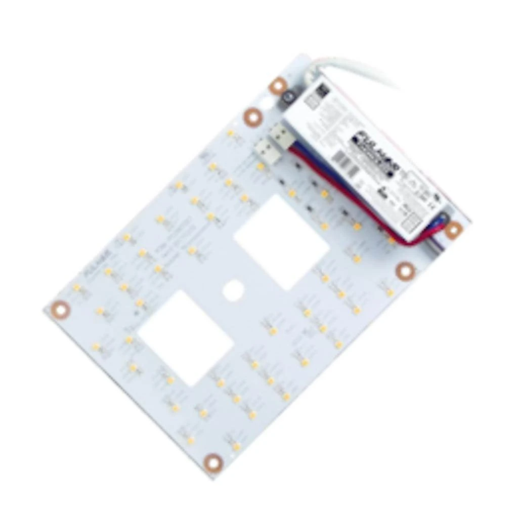Fulham LED Retrofit Kit (043447) 1 Fulham LED Retrofit Kit (043447)