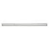 Fulham LED Linear Retrofit Kit (043850)