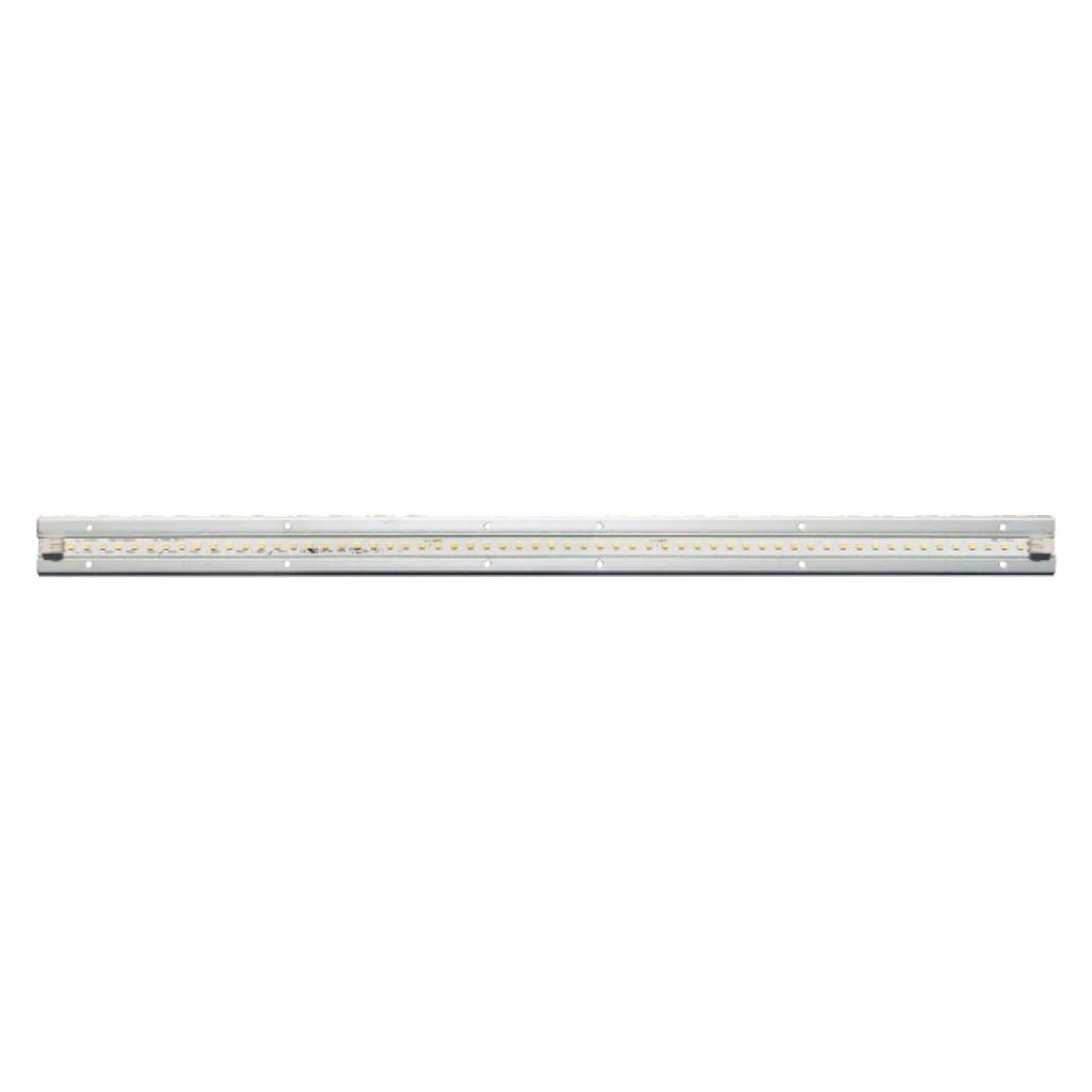Fulham LED Linear Retrofit Kit (043850) 1 Fulham LED Linear Retrofit Kit (043850)