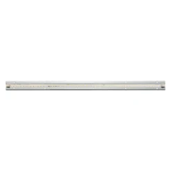 Fulham LED Linear Retrofit Kit (043751)