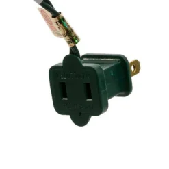 Kurt S. Adler String Set (04501) 9 Kurt S. Adler String Set (04501) -Lighting Shop 045013md