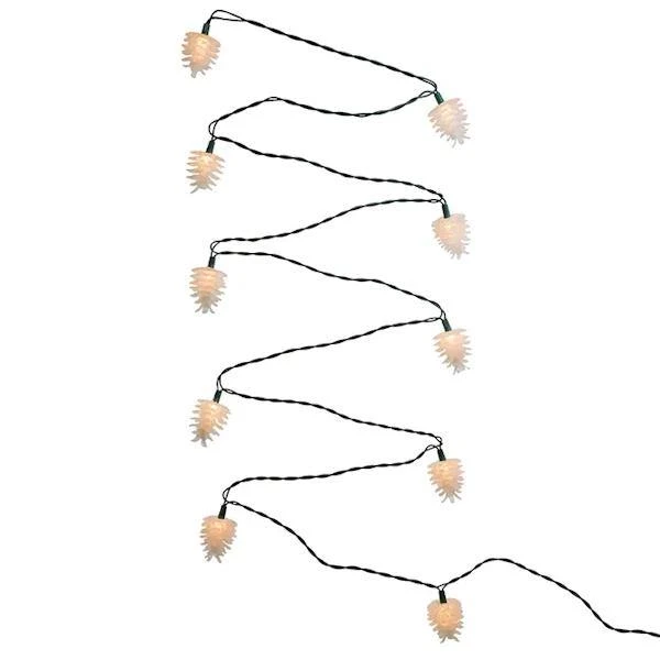 Kurt S. Adler String Set (04501) 5 Kurt S. Adler String Set (04501) - Image 5