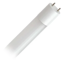 NaturaLED LED Light Bulb (04583)