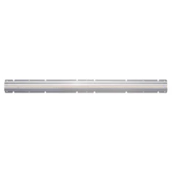 Fulham LED Linear Retrofit Kit (043010)
