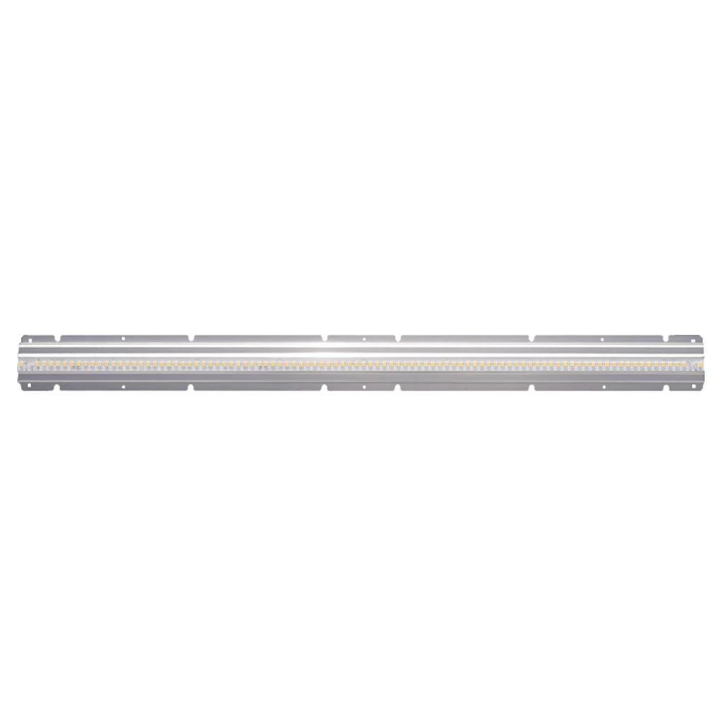 Fulham LED Linear Retrofit Kit (043010) 1 Fulham LED Linear Retrofit Kit (043010)
