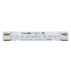 Fulham LED Linear Retrofit Kit (046844)