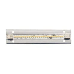Fulham LED Linear Retrofit Kit (047278)