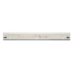 Fulham LED Linear Retrofit Kit (043607)