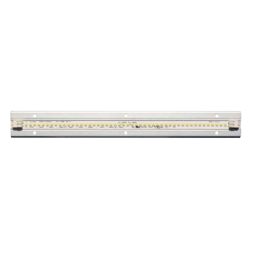 Fulham LED Linear Retrofit Kit (043607) 1 Fulham LED Linear Retrofit Kit (043607)