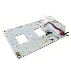 Fulham LED Retrofit Kit (04841)