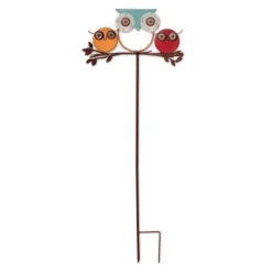 Sunset Vista Designs Stake (051181) -Lighting Shop 051181fullmd