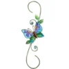 Sunset Vista Designs Decorative Hook (051716)